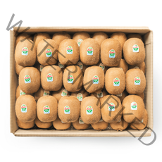 맛젤 제스프리 그린키위 5kg 점보 ~ 소과 사이즈 품질검수 포장 맛젤 직영운영, 1box, 개별 154g내외(5kg)