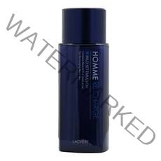 라끄베르 옴므리차지마일드셋 에멀젼180ml, 1개, 180ml