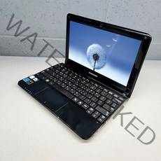 삼성 센스 NT-NC110 10인치 중고 넷북, 128GB, 단품