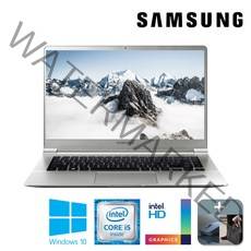 삼성노트북 NT901X5L i5-6200 8G SSD128 Win10