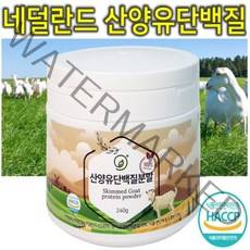 프리미엄 네덜란드 고단백 산양유 유청 WPI WPC 대두 유산균 동물성 식물성 어르신 시니어 근육 할아버지 할머니 헬스 운동 단백질 보충제 분말 가루 파우더 쉐이크 밸런스 240g