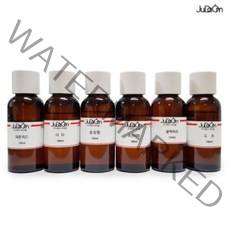 BSI731311국내산 프래그런스오일 100ml / 디퓨저원액 / 디퓨저만들기, 샤넬 샹스 오땅드르 100ml