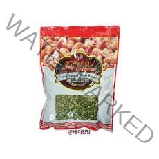 호박씨 1kg 견과류, 1개