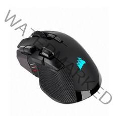 커세어 IRONCLAW RGB WIRELESS 무선 게이밍 마우스