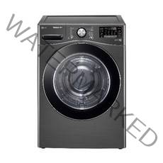 LG 트롬 블랙 건조기 19kg(RH19KTAN), 단일옵션