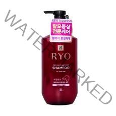 려 자양윤모 9EX 증상케어 샴푸 힘없는모발용 400ml, 리베라1103 1, 리베라1103 본상품선택