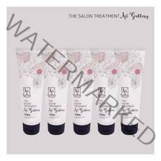 [제니하우스] 동성제약 더 살롱 아트갤러리 트리트먼트 250ml*5개, 상세 설명 참조, 상세 설명 참조, 상세 설명 참조
