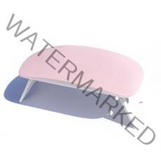 젤램프 UV&LED 젤 네일 램프 페디 네일 경화기 레진공예, UV&LED 램프