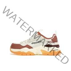 버킷 디워커 V2 COOL (BROWN) YE