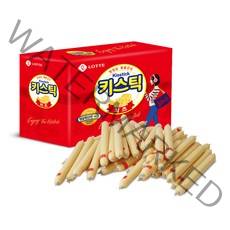 키스틱 청춘간식 치즈맛 소시지 100p, 1개, 1500g