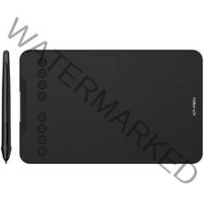 엑스피펜 펜 타블렛 Deco Mini 7, Deco Mini7, 랜덤발송