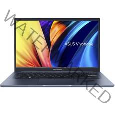 에이수스 2022 비보북 14, 256GB, Free DOS, 라이젠5, M1402IA-EB096, 콰이어트 블루, 8GB