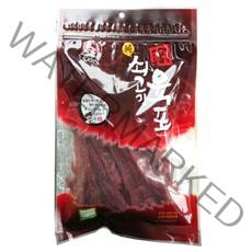 홍대감 순쇠고기 육포, 200g, 1개