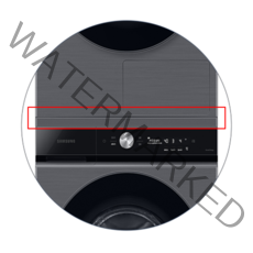 삼성 비스포크 그랑데 건조기 2단 직렬 설치 정품 스테킹 키트 SKK-ALP 이녹스 DV17A DV19A DV20A DV17B DV20B