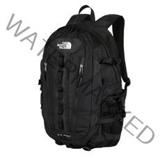 [해외]노스페이스 THE NORTH FACE 배낭 34.5L BIG SHOT SE 블랙