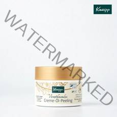 [크나이프] 바디 슈가 스크럽 200ml, 단품