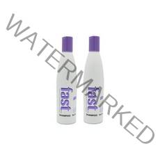 니심 패스트 샴푸 300ml 2개-NISIM FAST, 니심 패스트 샴푸 300ml 2개-NIS