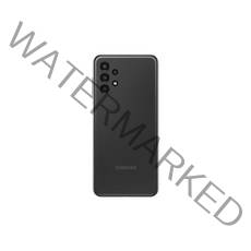 [최대26.6%할인] 삼성전자 갤럭시 A13 64GB 자급제폰 공기계 SM-A135N 미개봉 새상품, 화이트