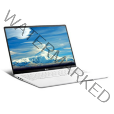 LG전자 2021 그램 17, 스노우 화이트, 17ZD90P-GX7TK, 코어i7, 512GB, 16GB, WIN10 Home