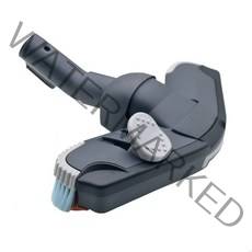 32mm 진공 청소기 액세서리 필립스 fc8398 fc9076 fc9078 fc8607 fc82 fc83 fc90 시리즈용 브러시 헤드 전체 범위, 협력사