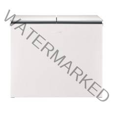 [위니아] [1등급][23년형 221L] 딤채 뚜껑형 2룸 슬림핸들 (LDL22HLSFE, 상세 설명 참조