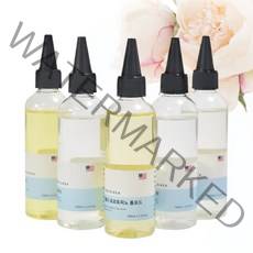 [캔들이케아] USA 프래그런스오일 미국향 95종 100ml, 76_탐다오