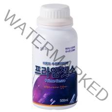 디오페인트 초강력 프라이머 프라임젯소