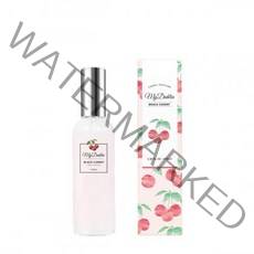 MYDAHLIA 패브릭퍼퓸 블랙체리 100ml