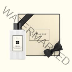 [백화점 정품] 조말론 라임 바질 앤 만다린 바디 앤 핸드 워시 100ml, 라임 바질 앤 만다린 바디&핸드 워시 100ml