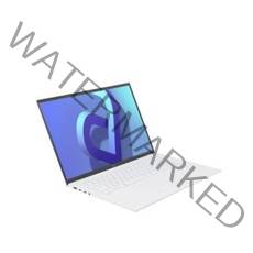 LG전자 2022 그램 17, 256GB, 17ZD90Q-GX56K, 스노우 화이트, 코어i5, 16GB, Free DOS