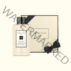 [백화점 정품] 조말론 잉글리쉬 페어 앤 프리지아 바디 앤 핸드 워시 100ml