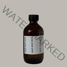모이 디퓨저 상탈33/떼누아29/일랑49/히노키 타입 200ml, 히노키