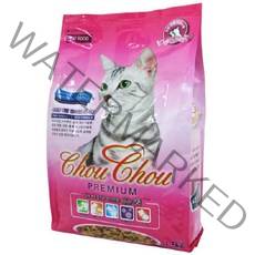 GO2shop GO2shop_ 반려견사료 고양이건식사료 유산균사료 캐츠랑전연령5KG, ★선택* 슈슈 프리미엄 캣 1.5kg 전연령 고양이 사, 상세설명참조
