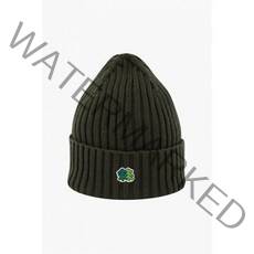 KOLON SPORT 남녀 공용 이지 비니QERGX22700KHA