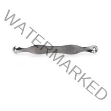 피지제거기 피지 제거기 여드름 압출기 블랙헤드, 1개, D-더블홈타입