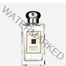 조말론 우드 세이지 앤 씨 솔트 코롱100ml 30ml 특가판매 당일발송, 100ml