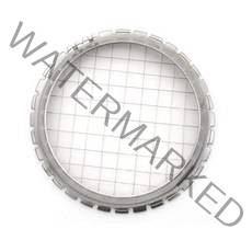 야채다지기 Vegetable Chopper Egg Slicer Cutter Device Grid Wire Chip CutterPotato Stainless Steel Potato