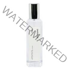 로스코 르라보 상탈33 아인공방 퐁당 퍼퓸, 30ml