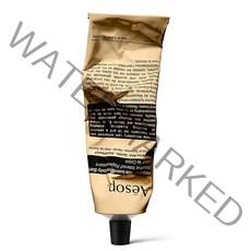 이솝 리쥬베네이트 인텐시브 바디 밤 263195 100ml 3.4oz
