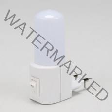 일신전기 LED 드림라이트 취침등무드등 수유등 침실등 편리한기능, 주광색, 주광색[흰색빛]