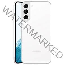 삼성전자 갤럭시 S22 5G 256GB 정품 미개봉 미개통, 그린 KT