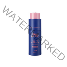 꽃을든남자 에너지 팩토리 플렉스 핏 맨즈밤 30ml 40, 어두운피부용, 1개