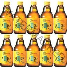 컨피던스 비타민음료, 230ml, 12개