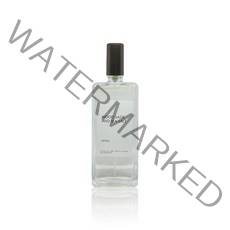 로스코 우드세이지 앤 씨솔트 타입 향수, 50ml