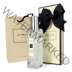 (시흥점)조말론 우드세이지 앤 씨솔트 코롱 30ml