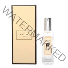 [조말론] [선물포장] 우드 세이지 앤 씨 솔트 코롱 30ml, 상세 설명 참조