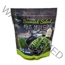 코스트코 C-WEED 씨위드 해초 샐러드 1000G(국산), 1개, 1kg