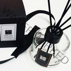 에떼 오드우드 Type 실내 디퓨저 100ml B06, D롬부로단로