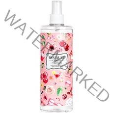 부케가르니 딥퍼퓸 섬유향수 500ml, 1개, 블랙체리