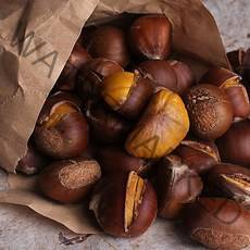 톡톡 터지는 별미간식 약단밤 1kg, 02.약단밤 생율 1kg